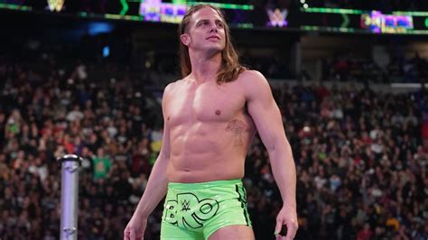 matt riddle porn|Wwe Matt Riddle Vidéos Porno 